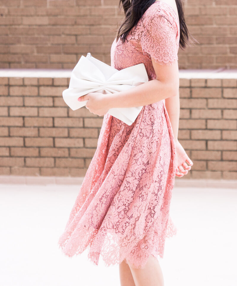 Marks & Spencer dresses, lace dress