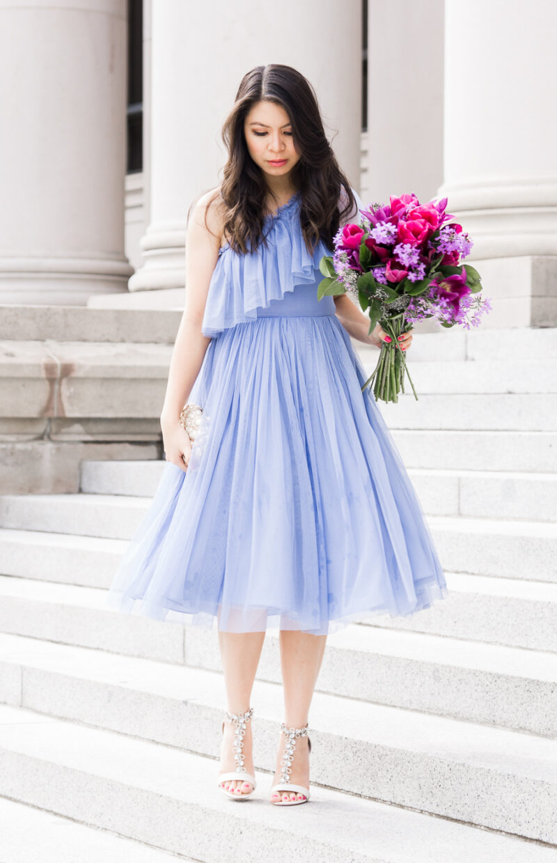 asos petite occasion dresses