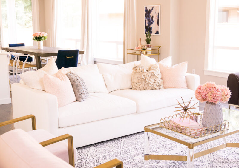 https://justatinabit.com/wp-content/uploads/2018/08/justatinabit-interior-define-review-charly-sofa-customize-couch-white-couch-modern-glam-living-room-pink-blush-gold-seattle-home-interior-design-home-decor-blogger-8-800x563.jpg