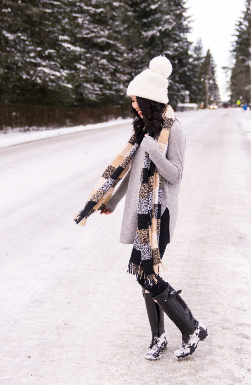Snow Layers - Oh So Glam  Winter fashion outfits, Snow outfits
