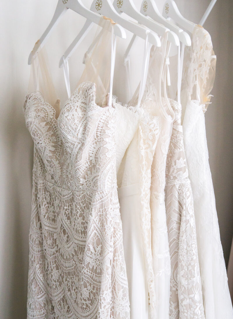 Bridesmaid dress sizing from revelry. Need help! : r/wedding