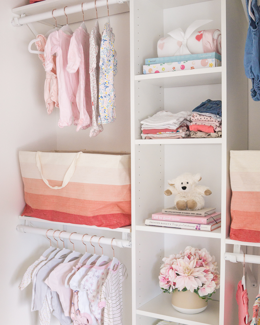 https://justatinabit.com/wp-content/uploads/2020/06/justatinabit-ikea-billy-bookcase-hack-custom-nursery-closet-baby-girl-closet-diy-project-seattle-home-decor-blogger-21.jpg
