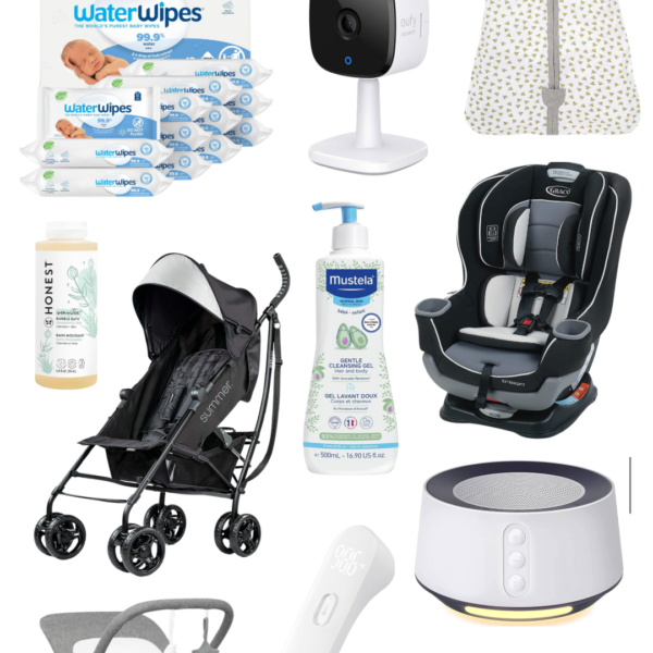 Best of Amazon Prime Day 2024